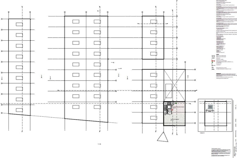 BedrijfsruimteaanBirkt 117<br/> inAmersfoort