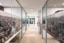 Bekijk foto 6 van Claudius Prinsenlaan 134