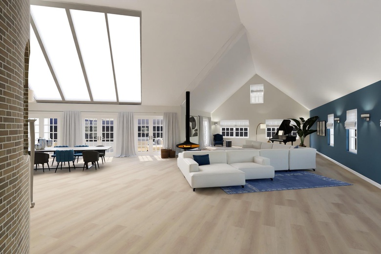 BedrijfsruimteaanKorenmolen 1<br/> inKrimpen aan den IJssel