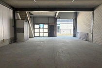 Bedrijfsruimte Veldhoven - Habraken 2321 H - Foto 3