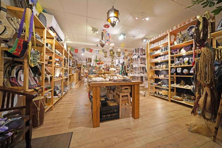 WinkelruimteaanZadelmakerstraat 8<br/> inAlmere WinkelruimteaanZadelmakerstraat 8<br/> inAlmere