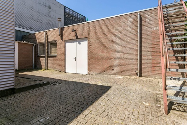 WinkelruimteaanSint-Josephstraat 45<br/> inBergen op Zoom WinkelruimteaanSint-Josephstraat 45<br/> inBergen op Zoom
