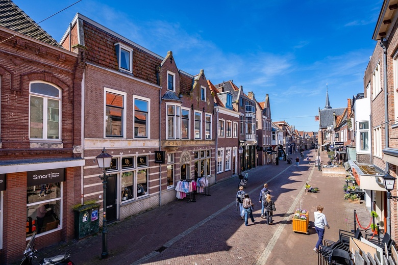 Winkelruimte Hoorn - Kleine Noord 3 - Foto 6