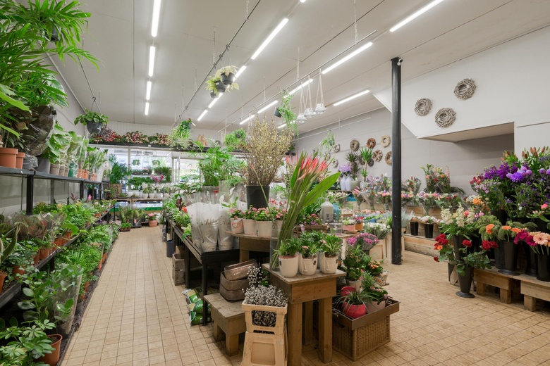 WinkelruimteaanLandstraat 25<br/> inAalten
