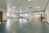 Bekijk foto 5 van Ketelmeer 1 - 5