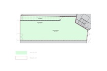 Bekijk foto 1 van eenheid 1 aan de Kanaalstraat 75 in Lisse