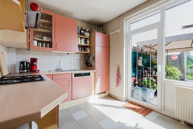 WinkelruimteaanAkerstraat 104 A<br/> inKerkrade