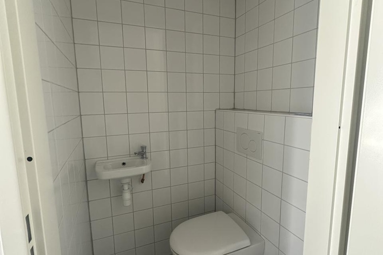 Bedrijfsruimte Steenbergen - Olmendreef 9 - Foto 11
