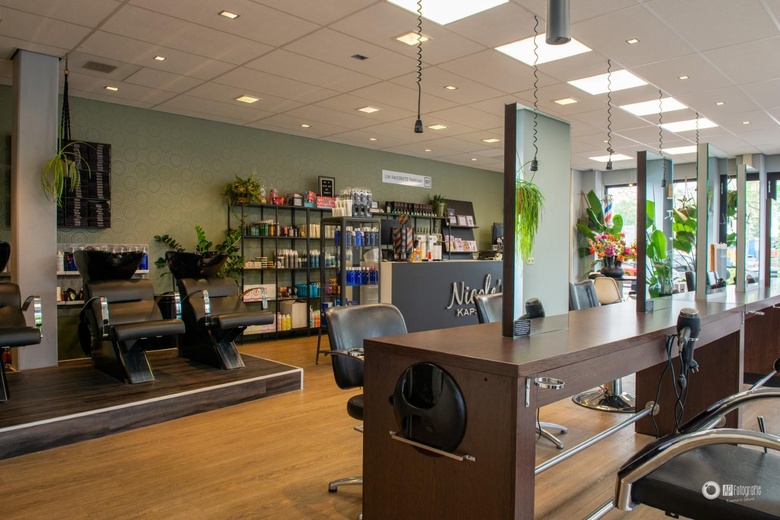 WinkelruimteaanMolenvaart 59<br/> inAnna Paulowna