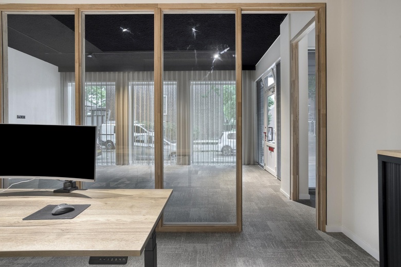 Winkelruimte Beek - Raadhuisstraat 22 b - Foto 13