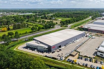 Bekijk foto 1 van eenheid 1 aan de Heibloemweg 14 in Helmond