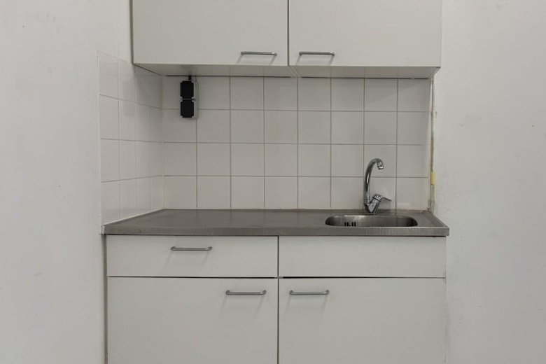 BedrijfsruimteaanTappersweg 8 K<br/> inHaarlem