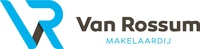 Aangeboden door Van Rossum Makelaardij