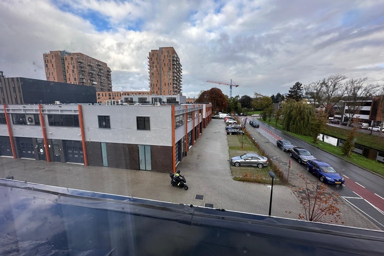 Kantoorruimte Rijswijk - Diepenhorstlaan 2 - Foto 22