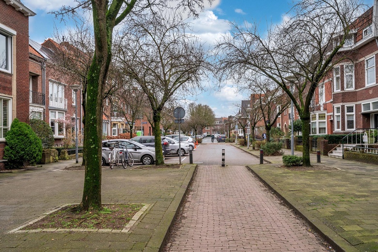 Kantoorruimteaanvan Cleefstraat 1<br/> inVenlo Kantoorruimteaanvan Cleefstraat 1<br/> inVenlo