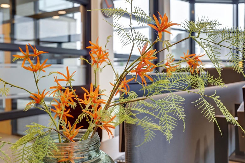 KantoorruimteaanBe Business 0 ong<br/> inBergeijk KantoorruimteaanBe Business 0 ong<br/> inBergeijk