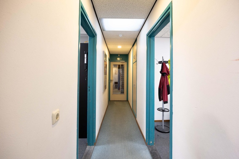 Kantoorruimte Venray - Maasheseweg 81 - Foto 12
