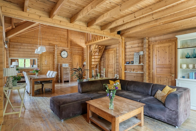 KantoorruimteaanApolloweg 329<br/> inLelystad