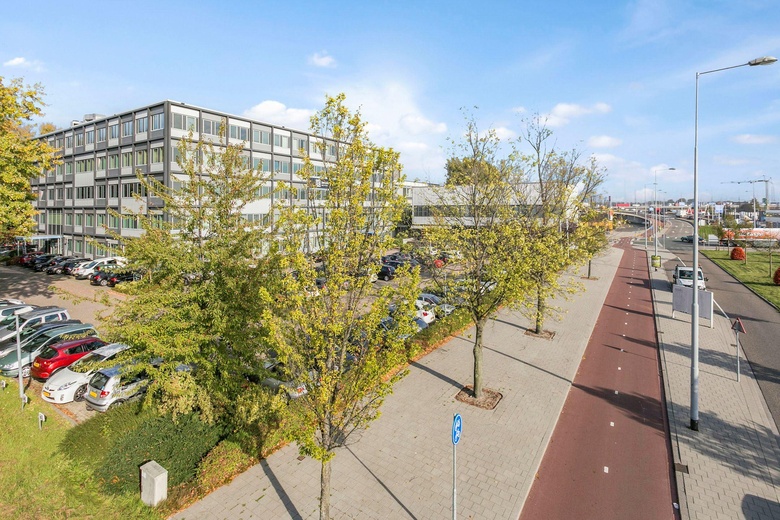 KantoorruimteaanHoefsmidstraat 41<br/> inHoogvliet KantoorruimteaanHoefsmidstraat 41<br/> inHoogvliet