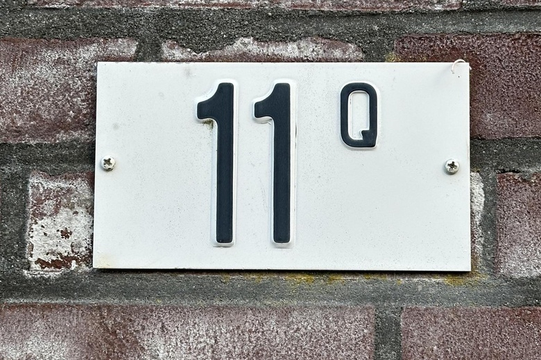 BedrijfsruimteaanVennestraat 11 Q<br/> inLisse BedrijfsruimteaanVennestraat 11 Q<br/> inLisse