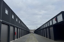 Bekijk foto 5 van Vrijewade 40 42