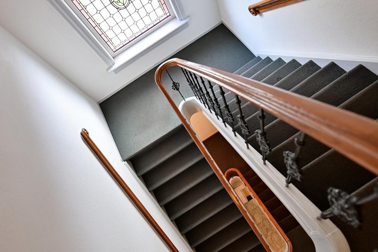 KantoorruimteaanNoorderweg 8<br/> inHilversum KantoorruimteaanNoorderweg 8<br/> inHilversum