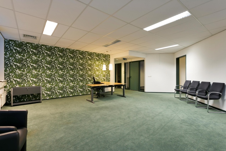 KantoorruimteaanWillem Alexanderlaan 45<br/> inTerneuzen