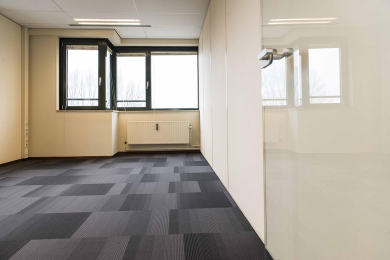 KantoorruimteaanSchipholweg 128<br/> inLeiden