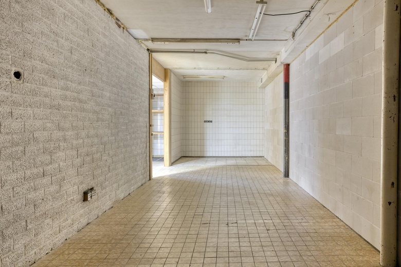Winkelruimte Borne - Wensinkstraat 16 b - Foto 14