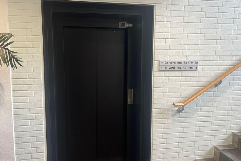 KantoorruimteaanKernkade 2<br/> inUtrecht KantoorruimteaanKernkade 2<br/> inUtrecht