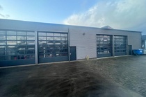 Bekijk foto 3 van Keizerswoert 20 Bekijk foto 3 van Keizerswoert 20
