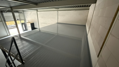 Bekijk foto 26 in  aan de  in 