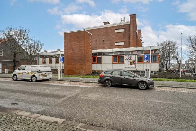Kantoorruimte Katwijk - Schelpendam 1 - Foto 5