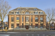Kantoorruimte Den Bosch - Koningsweg 66 - Foto 5