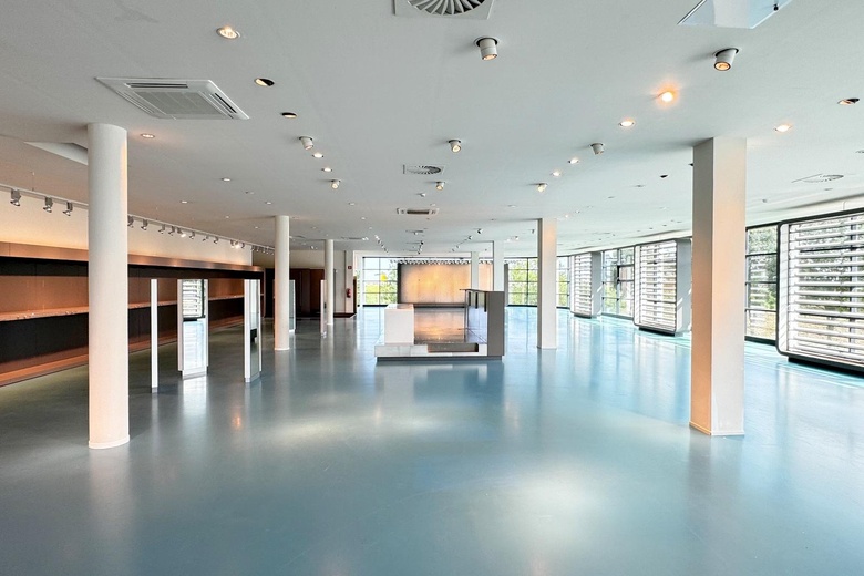 KantoorruimteaanVan Voordenpark 1<br/> inZaltbommel KantoorruimteaanVan Voordenpark 1<br/> inZaltbommel