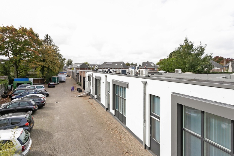 Bedrijfsruimte Zeist - Kroostweg 43 B - Foto 13