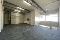 Bekijk foto 6 van eenheid 1 aan de Punterweg 3 E in Zwolle