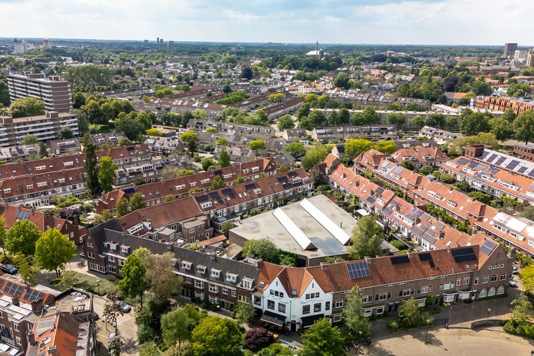 BedrijfsruimteaanAmalia van Anhaltstraat 13 A<br/> inEindhoven BedrijfsruimteaanAmalia van Anhaltstraat 13 A<br/> inEindhoven