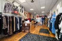 Winkelruimte Amsterdam - Albert Cuypstraat 266 H - Foto 5