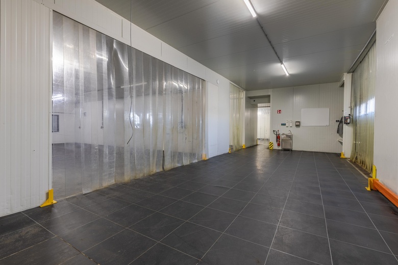 Bedrijfsruimte Millingen aan de Rijn - Molenveld 18 - Foto 13