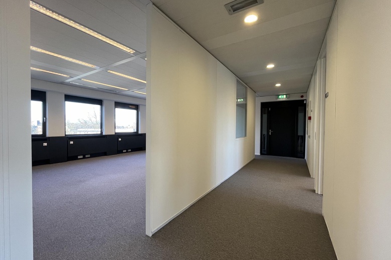 KantoorruimteaanAustralielaan 5<br/> inUtrecht