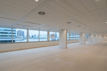 Kantoorruimte Rotterdam - Otto Reuchlinweg 1008 - Foto 4