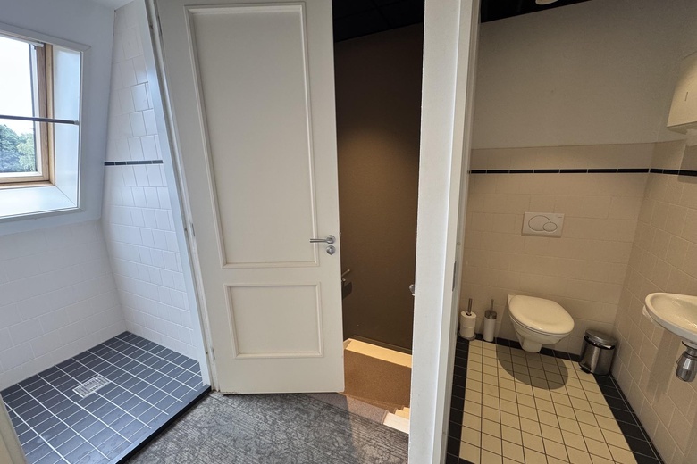 Kantoorruimte Blaricum - Singel 17 c - Foto 12