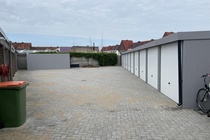 Bekijk foto 6 van Dijklaan 117