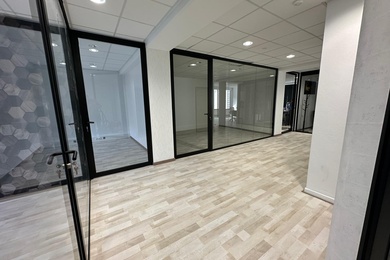 Kantoorruimte te huur Almere - Grote Markt 111