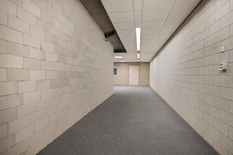 Winkelruimte Gemert - Nieuwstraat 43 - Foto 6