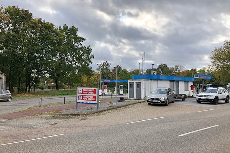 KavelaanHerungerberg 312<br/> inVenlo