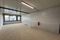 Bedrijfsruimte Kaatsheuvel - Tolweg 71 - Foto 6