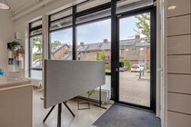Winkelruimte Tilburg - Grebbe 32 - Foto 3