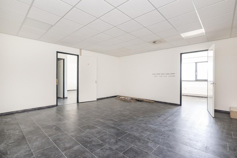 KantoorruimteaanDeltageul 24<br/> inStellendam